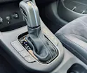 HYUNDAI i30 2.0 T-GDi N DCT N-Lux