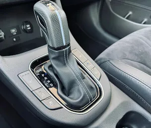 HYUNDAI i30 2.0 T-GDi N DCT N-Lux