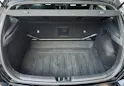 HYUNDAI i30 2.0 T-GDi N DCT N-Lux