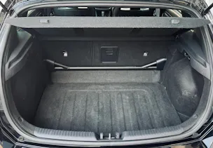 HYUNDAI i30 2.0 T-GDi N DCT N-Lux