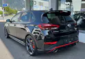 HYUNDAI i30 2.0 T-GDi N DCT N-Lux