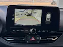 HYUNDAI i30 2.0 T-GDi N DCT N-Lux