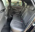 HYUNDAI i30 2.0 T-GDi N DCT N-Lux