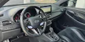 HYUNDAI i30 2.0 T-GDi N DCT N-Lux