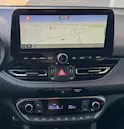 HYUNDAI i30 2.0 T-GDi N DCT N-Lux