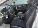 CHEVROLET Captiva 2.2 VCDi LT 4WD *1. HAND - 7 SITZE*