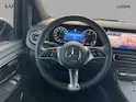 MERCEDES-BENZ V 300 d lang Avantgarde 4Matic 9G-Tronic