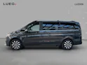 MERCEDES-BENZ V 300 d lang Avantgarde 4Matic 9G-Tronic