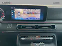 MERCEDES-BENZ V 300 d lang Avantgarde 4Matic 9G-Tronic