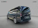 MERCEDES-BENZ V 300 d lang Avantgarde 4Matic 9G-Tronic