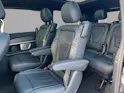 MERCEDES-BENZ V 300 d lang Avantgarde 4Matic 9G-Tronic