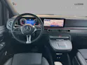 MERCEDES-BENZ V 300 d lang Avantgarde 4Matic 9G-Tronic