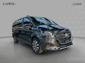 MERCEDES-BENZ V 300 d lang Avantgarde 4Matic 9G-Tronic