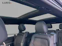 MERCEDES-BENZ V 300 d lang Avantgarde 4Matic 9G-Tronic