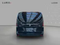 MERCEDES-BENZ V 300 d lang Avantgarde 4Matic 9G-Tronic