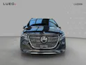 MERCEDES-BENZ V 300 d lang Avantgarde 4Matic 9G-Tronic
