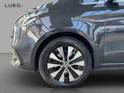 MERCEDES-BENZ V 300 d lang Avantgarde 4Matic 9G-Tronic