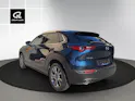 MAZDA CX-30 SKYACTIV-X 186 M Hybrid Exclusive Line AWD AT