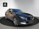 MAZDA CX-30 SKYACTIV-X 186 M Hybrid Exclusive Line AWD AT