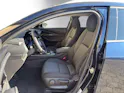 MAZDA CX-30 SKYACTIV-X 186 M Hybrid Exclusive Line AWD AT