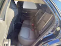 MAZDA CX-30 SKYACTIV-X 186 M Hybrid Exclusive Line AWD AT