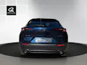 MAZDA CX-30 SKYACTIV-X 186 M Hybrid Exclusive Line AWD AT