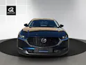 MAZDA CX-30 SKYACTIV-X 186 M Hybrid Exclusive Line AWD AT