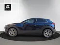 MAZDA CX-30 SKYACTIV-X 186 M Hybrid Exclusive Line AWD AT