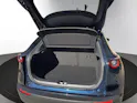 MAZDA CX-30 SKYACTIV-X 186 M Hybrid Exclusive Line AWD AT
