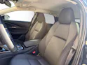MAZDA CX-30 SKYACTIV-X 186 M Hybrid Exclusive Line AWD AT