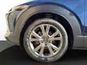 MAZDA CX-30 SKYACTIV-X 186 M Hybrid Exclusive Line AWD AT