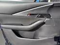 MAZDA CX-30 SKYACTIV-X 186 M Hybrid Exclusive Line AWD AT