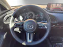 MAZDA CX-30 SKYACTIV-X 186 M Hybrid Exclusive Line AWD AT