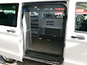 MERCEDES-BENZ Vito 111 BlueTEC K Euro 6