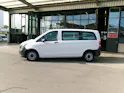 MERCEDES-BENZ Vito 111 BlueTEC K Euro 6