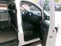 MERCEDES-BENZ Vito 111 BlueTEC K Euro 6