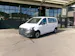 MERCEDES-BENZ Vito 111 BlueTEC K Euro 6