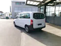 MERCEDES-BENZ Vito 111 BlueTEC K Euro 6