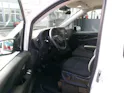 MERCEDES-BENZ Vito 111 BlueTEC K Euro 6