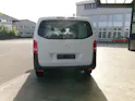 MERCEDES-BENZ Vito 111 BlueTEC K Euro 6