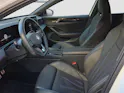 VW Passat Variant 2.0 TDI evo R-Line 4 Motion DSG