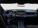 VW Passat Variant 2.0 TDI evo R-Line 4 Motion DSG