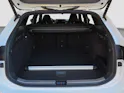 VW Passat Variant 2.0 TDI evo R-Line 4 Motion DSG