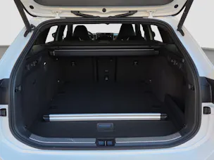 VW Passat Variant 2.0 TDI evo R-Line 4 Motion DSG