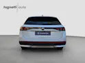 VW Passat Variant 2.0 TDI evo R-Line 4 Motion DSG