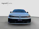 VW Passat Variant 2.0 TDI evo R-Line 4 Motion DSG