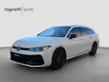 VW Passat Variant 2.0 TDI evo R-Line 4 Motion DSG
