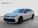 VW Passat Variant 2.0 TDI evo R-Line 4 Motion DSG