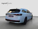 VW Passat Variant 2.0 TDI evo R-Line 4 Motion DSG