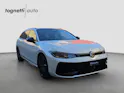 VW Passat Variant 2.0 TDI evo R-Line 4 Motion DSG